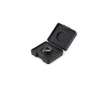 DJI Mini 3 Pro Wide Angel Lens